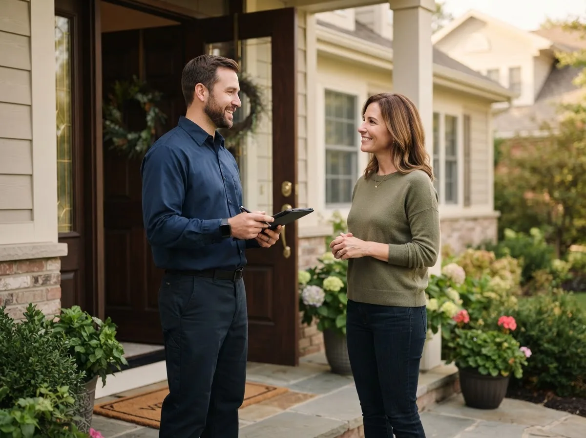 Water damage restoration FAQs for Danville, NH
